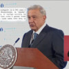 Pide AMLO a la DEA pruebas del financiamiento del narco en 2006