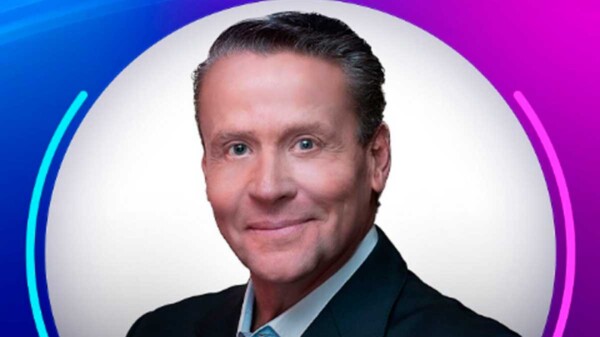 Alfredo Adame confirma su participación en 'La Casa de los Famosos'