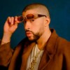 Bad Bunny aparece por sorpresa en una universidad de Miami
