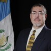 Asumirá Bernardo Arévalo presidencia de Guatemala