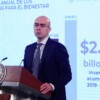 Destinan más de $2.7 billones para programas del Bienestar