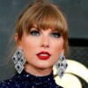Crean imágenes 'nopor' de Taylor Swift con IA
