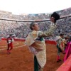 Da jueza estocada a las corridas de toros en la Ciudad de México