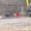 Guerra por el ‘huachicol’ deja nueve ejecutados en Querétaro