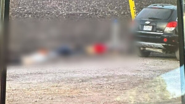 Guerra por el ‘huachicol’ deja nueve ejecutados en Querétaro