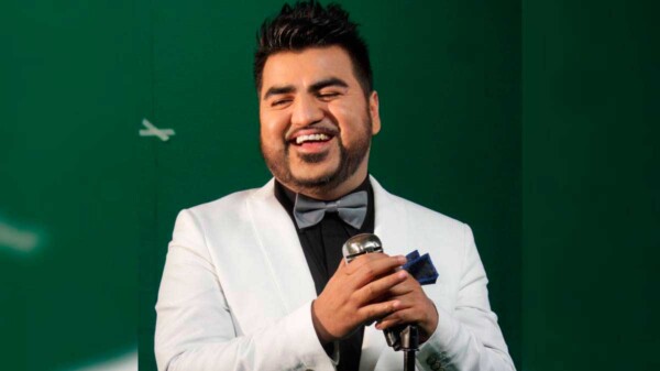 "El problema es económico": 'El Mimoso' niega violencia contra esposa