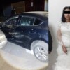 ‘El Ratón’ corrió en su boda, ayer las balas lo alcanzaron