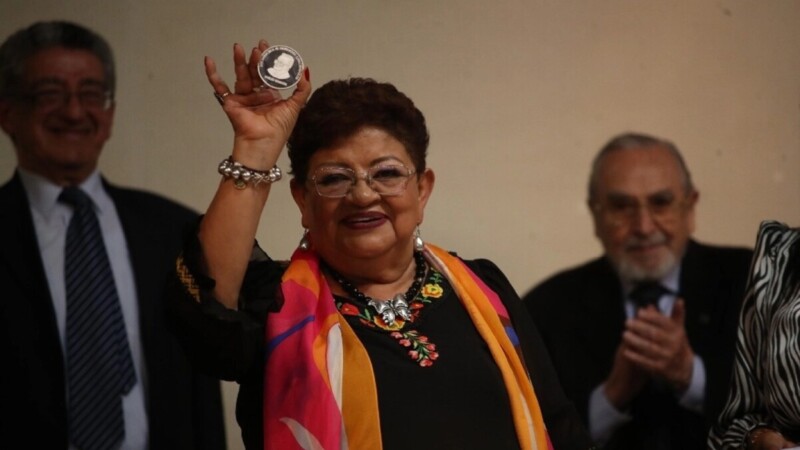 Rechazo contra Godoy fue una vil venganza: AMLO