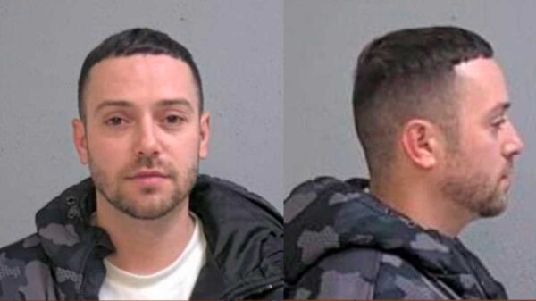 Este proceso legal pasará Pee Wee tras ser detenido en Estados Unidos