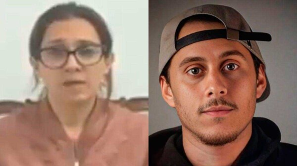 Exmanager de Canserbero se retracta de su confesión; dice que no lo mató