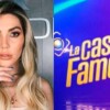 Frida Sofía planea demandar a Telemundo tras filtrar su participación en 'La casa de los famosos'