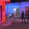 Dos ejecutados y un herido tras ataque armado en Chetumal