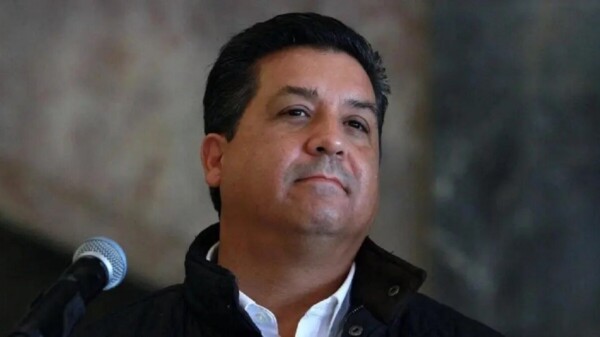 Cabeza de Vaca falsifica carta para participar en elecciones