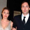 James Haven asegura que hizo de lado su vida para ayudar a su hermana, la actriz Angelina Jolie