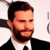 Jamie Dornan fue hospitalizado por 'síntomas de ataque cardíaco'