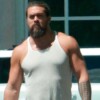 ¿Jason Momoa vive como vagabundo? Revela que no tiene casa y vive en la carretera