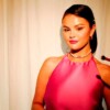 La ausencia de Selena Gomez en redes sociales sólo duró 20 horas