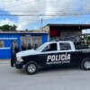 Le roban su moto y la localiza en un domicilio de la Región 219 de Cancún