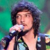 León Larregui denuncia haber sido golpeado en París