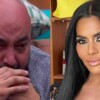 Lupillo Rivera acusa a Maripily Rivera de acoso en 'La Casa de los Famosos 4'