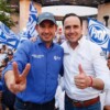 PAN “saca trapitos al sol” de su pacto con el PRI en Coahuila