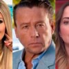 "Meto las manos al fuego por ella": Alfredo Adame defiende a Anette Cuburu tras pelea con Andrea Legarreta