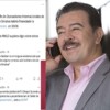 La nota no da pruebas contra AMLO, inútil y dañina: Vigil