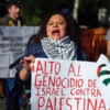 Demandan México y Chile investigar genocidio en Gaza