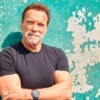 Por evasión de impuestos, Arnold Schwarzenegger es detenido en Alemania