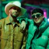 Prince Royce lanza su nuevo sencillo y video: "Cosas de la peda", junto a Gabito Ballesteros