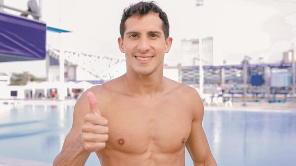 “Clavado” de Rommel del PAN a Morena “da frutos”