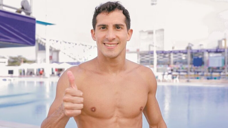 “Clavado” de Rommel del PAN a Morena “da frutos”