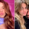 Shakira ya no prohibirá que sus hijos convivan con Clara Chía