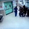 Soldados israelíes encubiertos asaltan hospital en Cisjordania