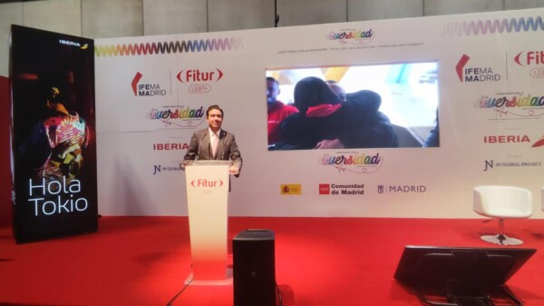 Tulum impulsa la diversidad e inclusión como destino de Ecolujo relajado