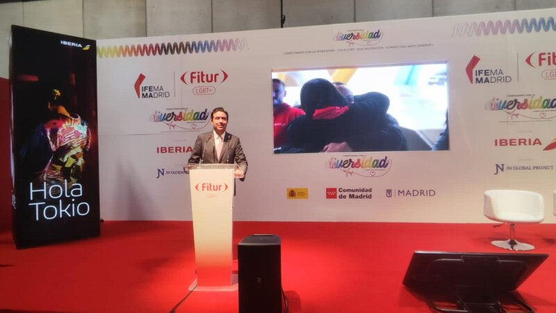 Tulum impulsa la diversidad e inclusión como destino de Ecolujo relajado