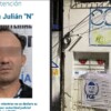 Vinculan  proceso a presunto violador que operaba en Casa Condesa