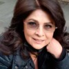 Victoria Ruffo revela un nuevo padecimiento que pone en riesgo su salud