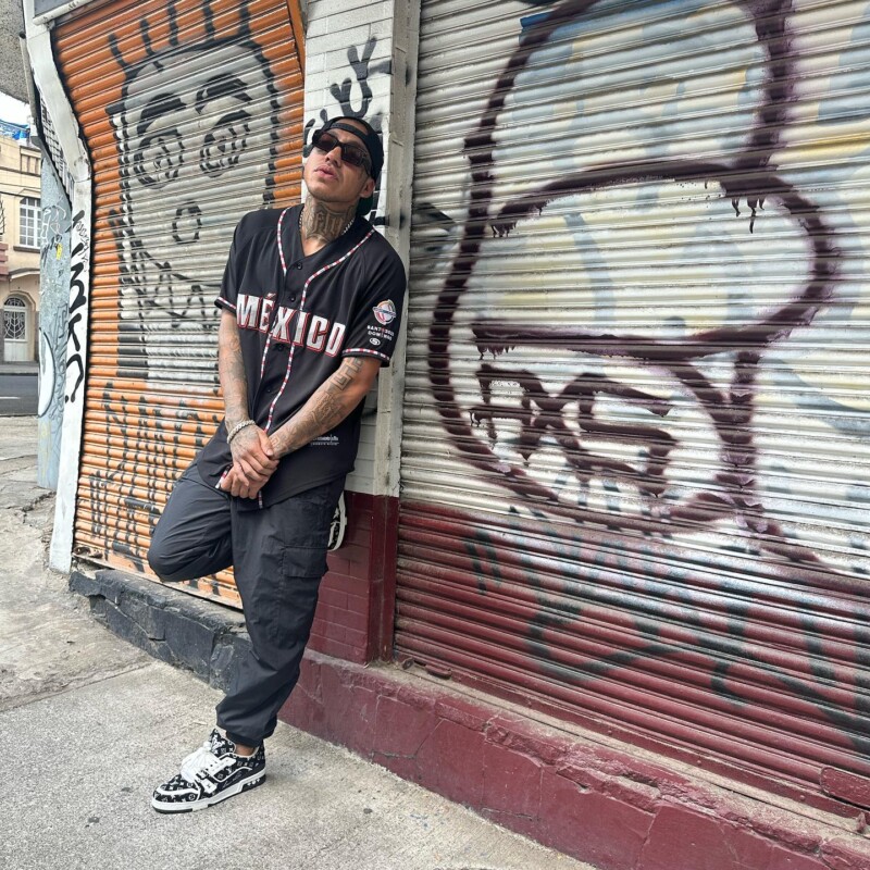 Vinculan a proceso a Luis Mario ‘N’ por asesinato de Lefty SM