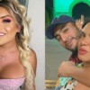 Wendy Guevara explota contra Kimberly 'La más preciosa' por pelea con su esposo
