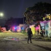Ejecutan a balazos a un hombre en la Región 235 de Cancún