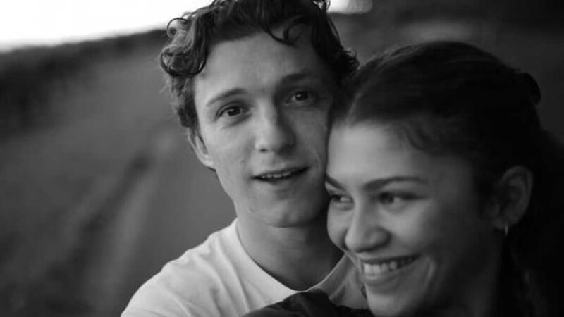 ¿Zendaya y Tom Holland terminaron su relación?