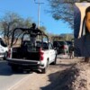 Asesinan a prominente abogado en Guanajuato