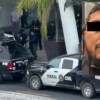 Cae en Monterrey "La Kena" líder de "Los Ciclones" 