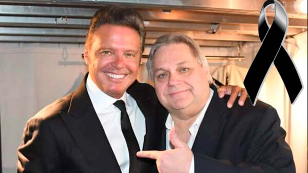 Carlos Bremer, fallece a los 63 años por complicaciones cardiacas