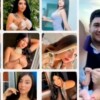 Narcos secuestran en Tabasco a 9 escorts colombianas
