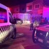 Ejecutan de varios balazos a un hombre en la SM 528 de Cancún