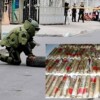 Localizan autoridades en Ecuador depósito de explosivos de criminales