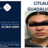 Detienen a mujer en Jalisco por convencer a menor de tener sexo con su "Sugar daddy"