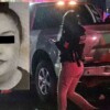 Mujer que arrolló aficionados de Monterrey es vinculada a proceso